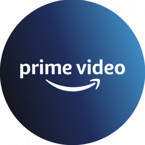 Prime Video