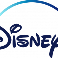 Disney+